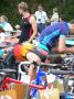 gal/Triathlons Sprint et CD de Feins 2007/_thb_P1170932.JPG